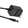EXTENDER VGA 300MTR - Thumbnail Image 3